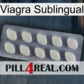 Viagra Sublingual 08